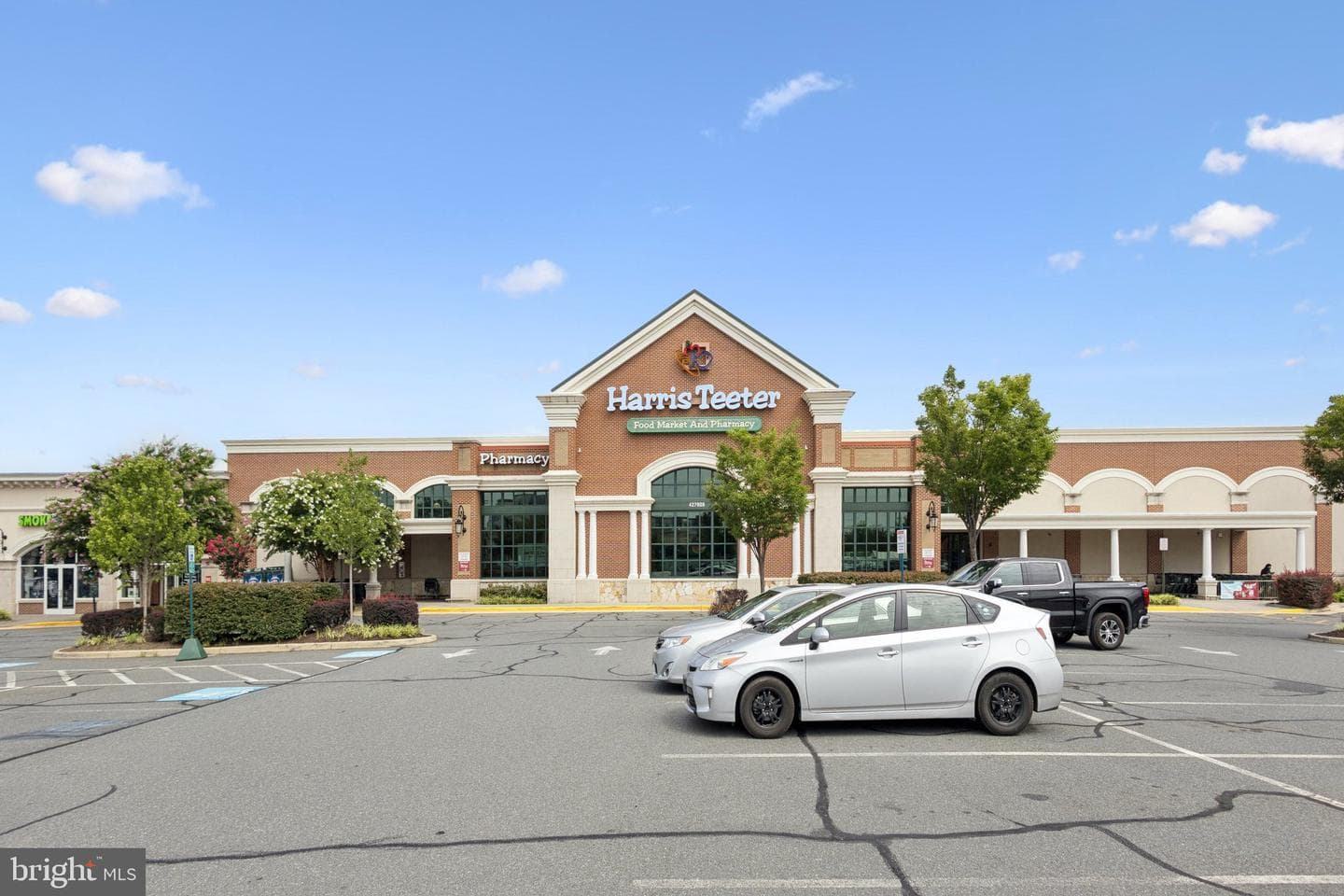 42761 Hay Road photo 28
