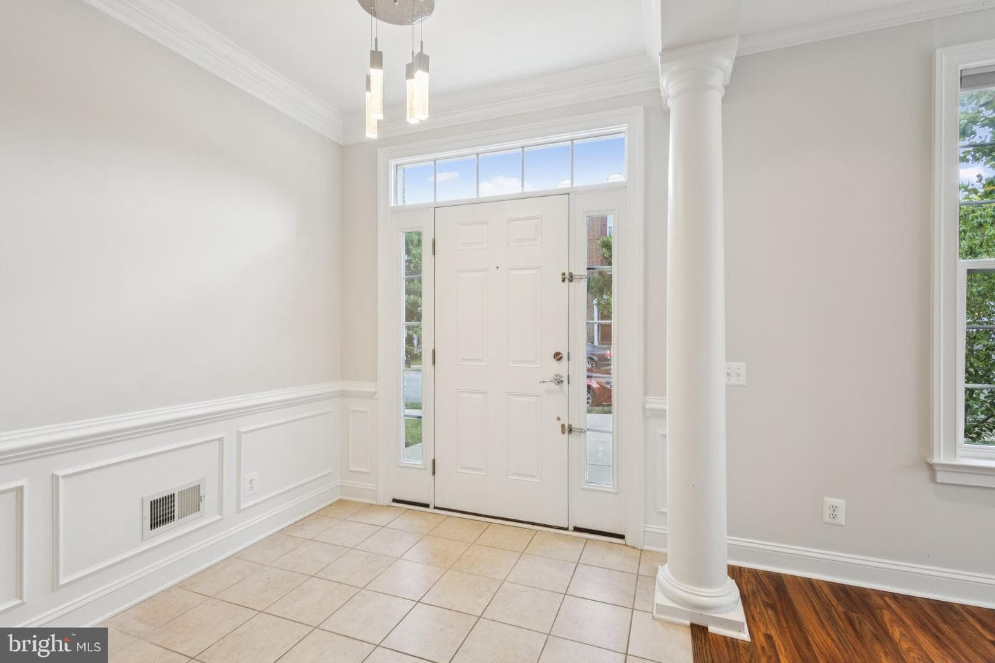 42761 Hay Road photo 3