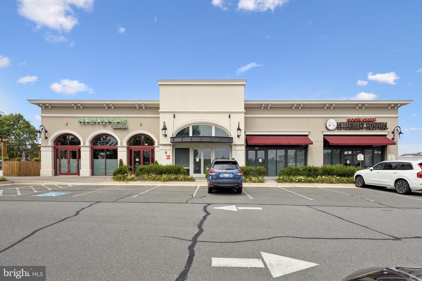 42761 Hay Road photo 30