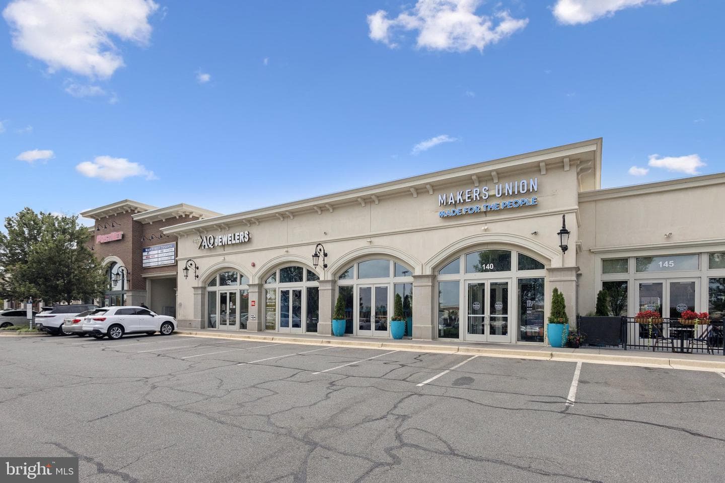 42761 Hay Road photo 31