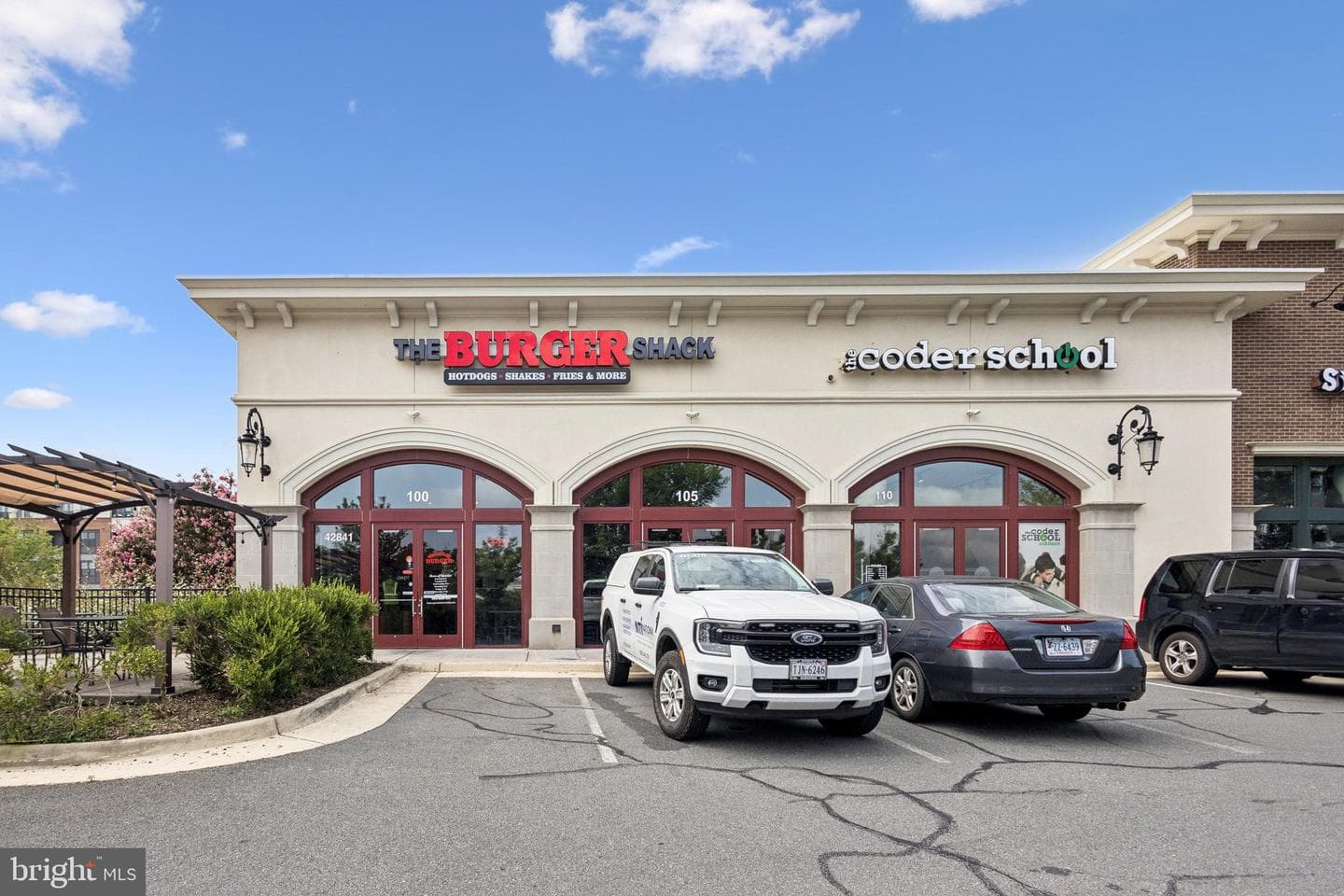 42761 Hay Road photo 32
