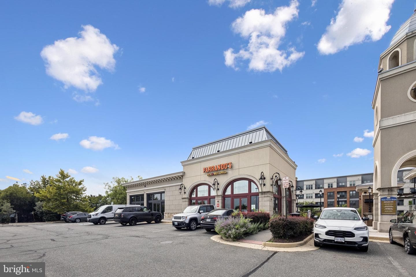 42761 Hay Road photo 33