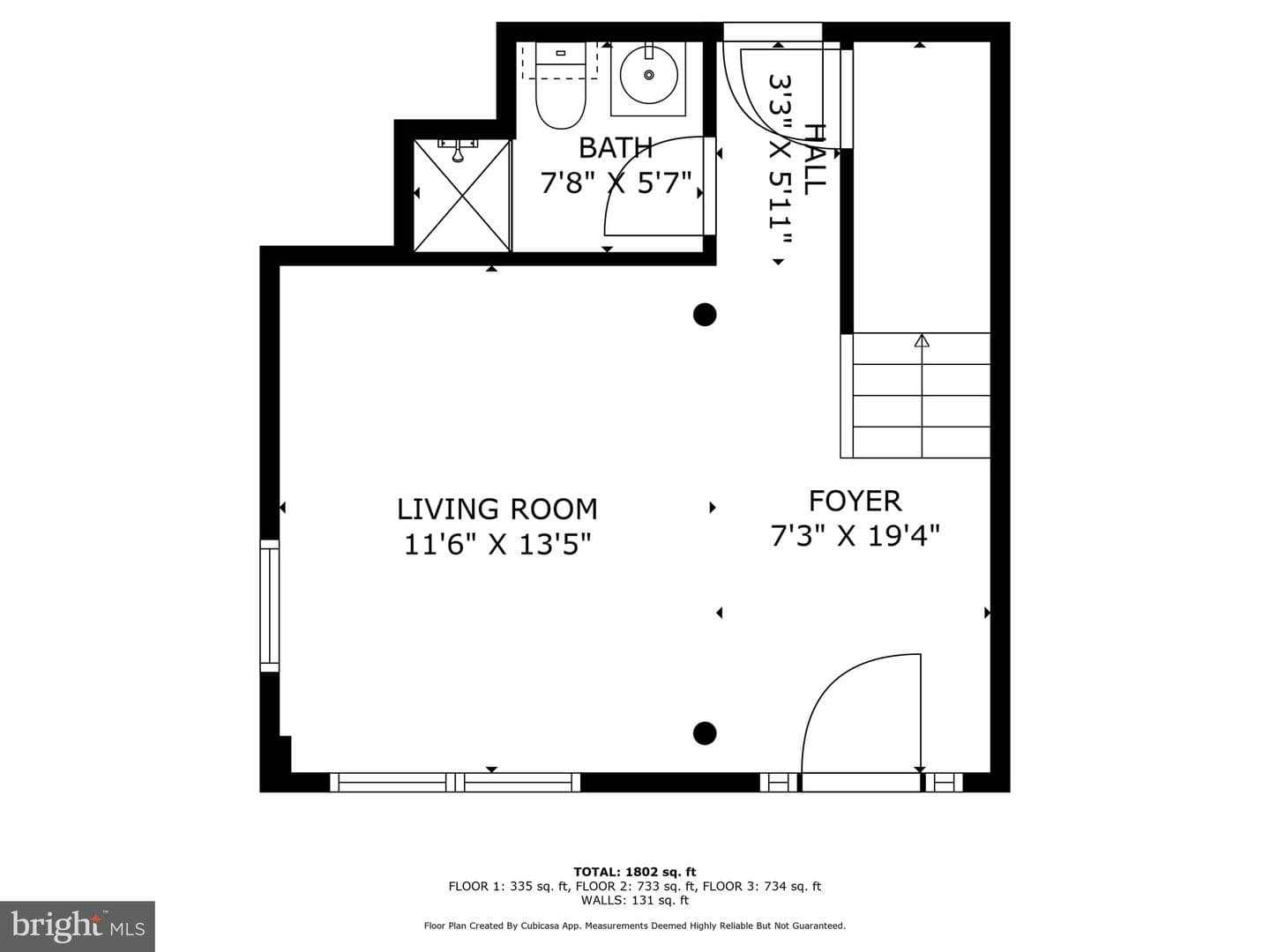 42761 Hay Road photo 44