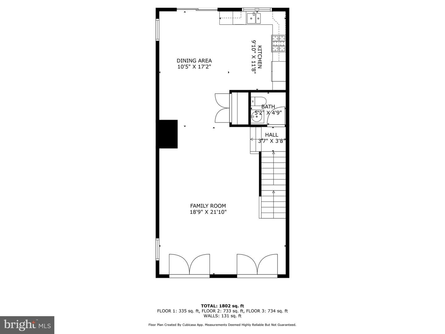 42761 Hay Road photo 45