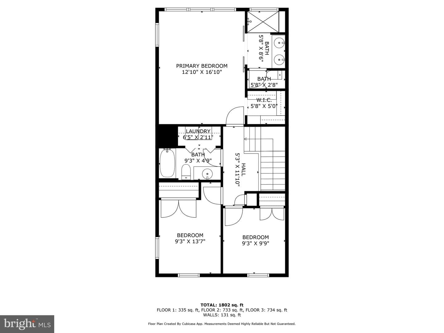 42761 Hay Road photo 46
