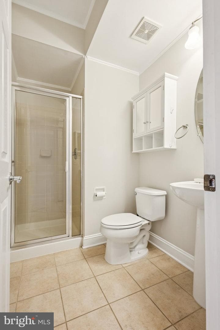 42761 Hay Road photo 5