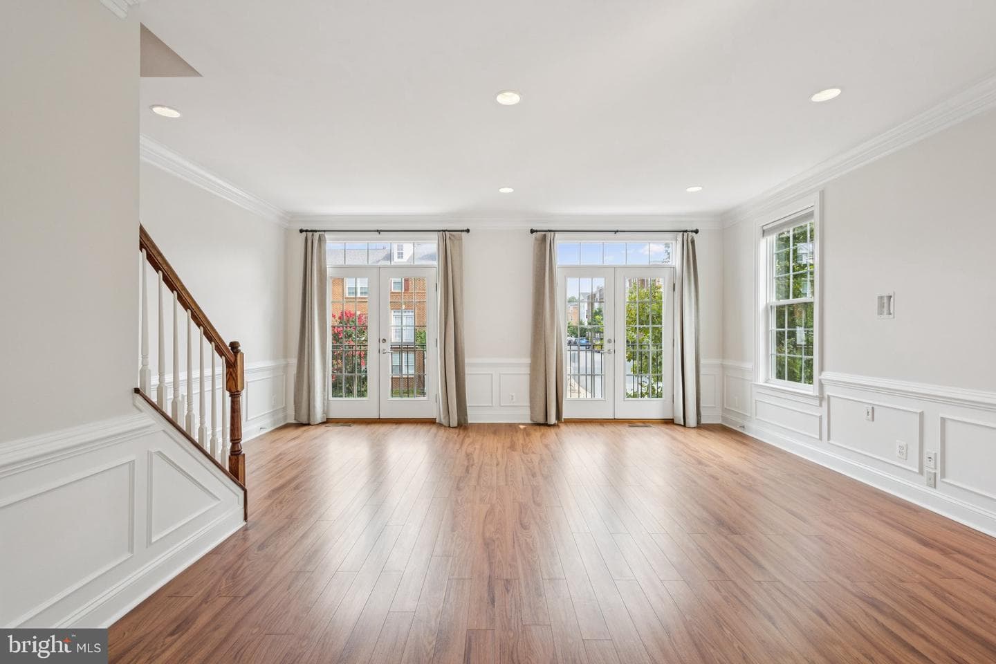 42761 Hay Road photo 6