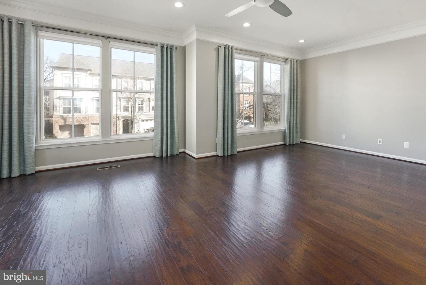 21417 Falling Rock Terrace photo 13