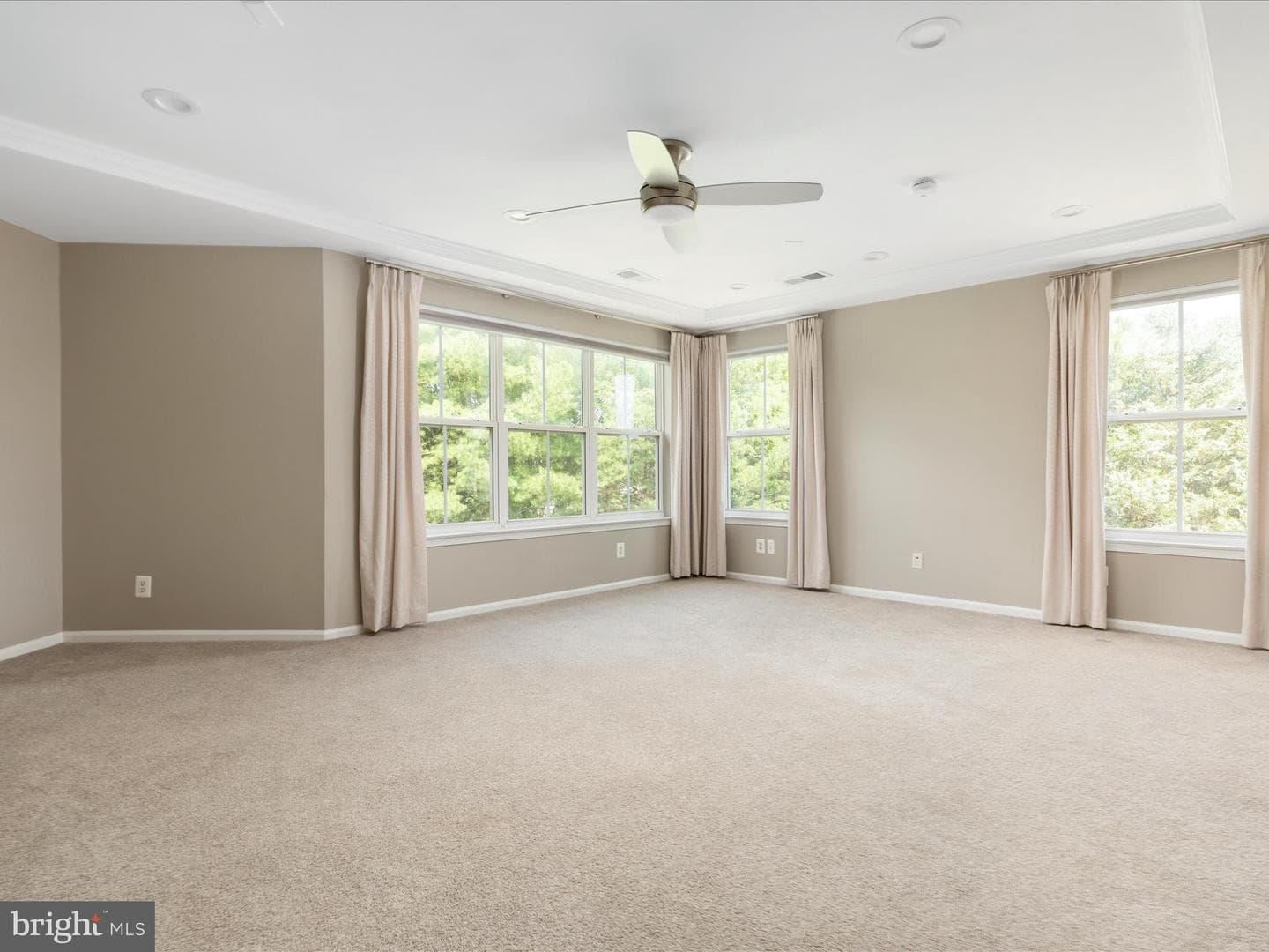 21417 Falling Rock Terrace photo 14