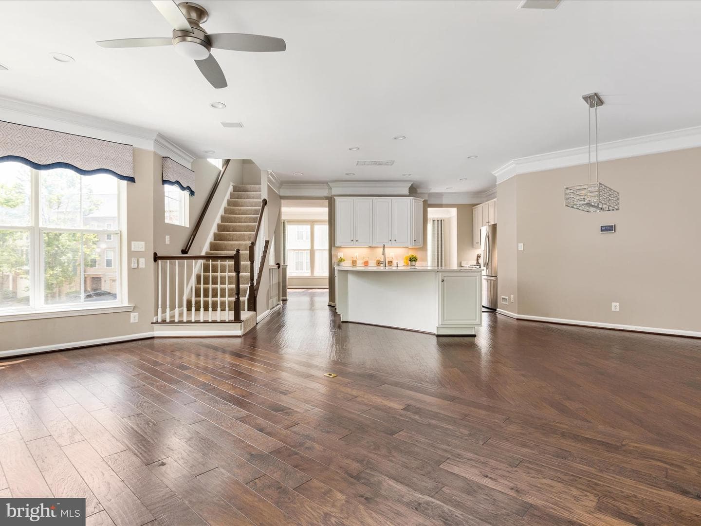 21417 Falling Rock Terrace photo 15