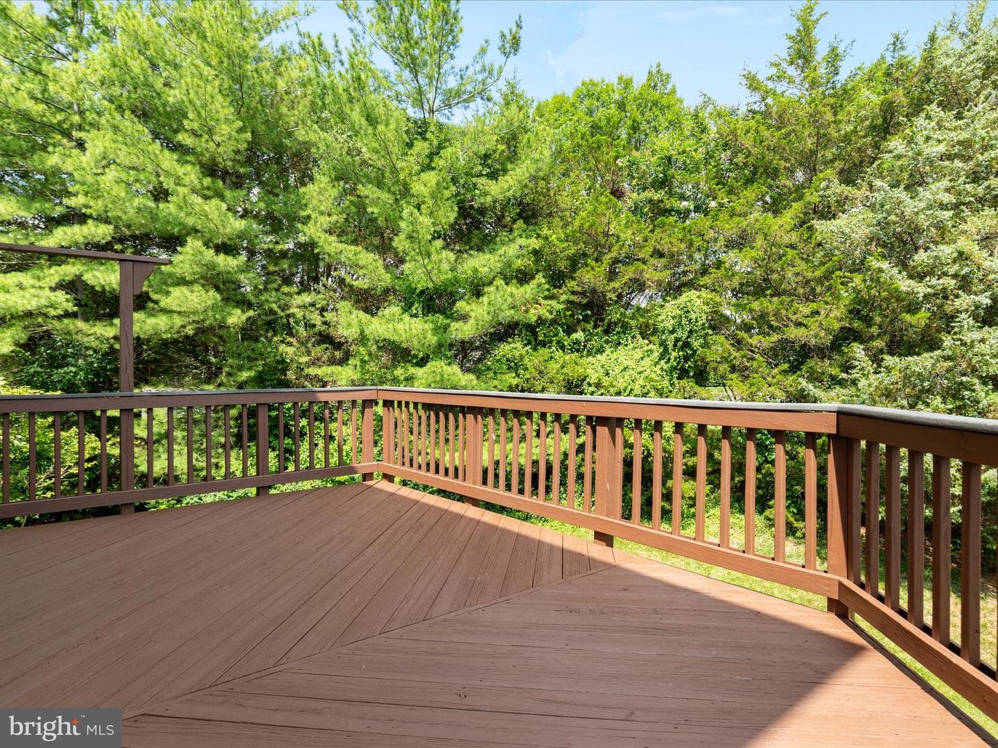 21417 Falling Rock Terrace photo 20
