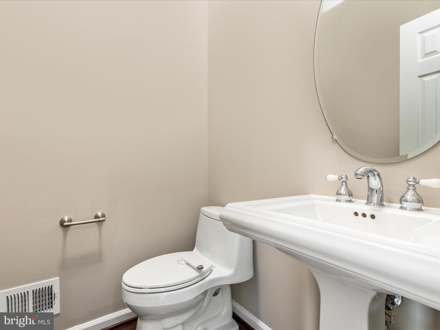 21417 Falling Rock Terrace photo 21