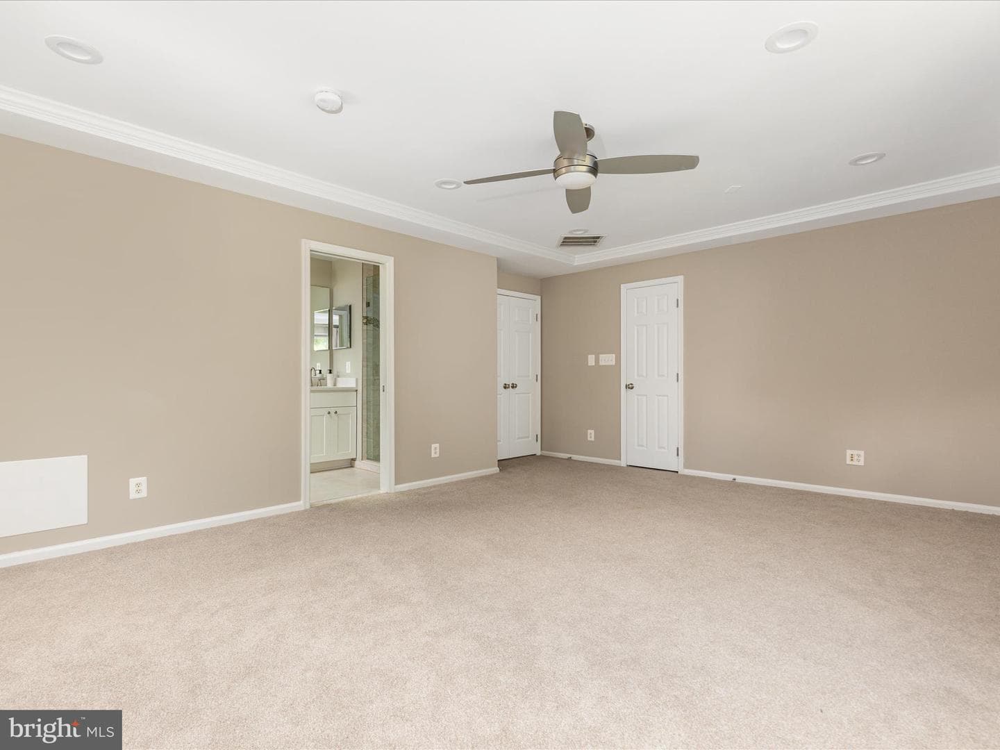 21417 Falling Rock Terrace photo 24