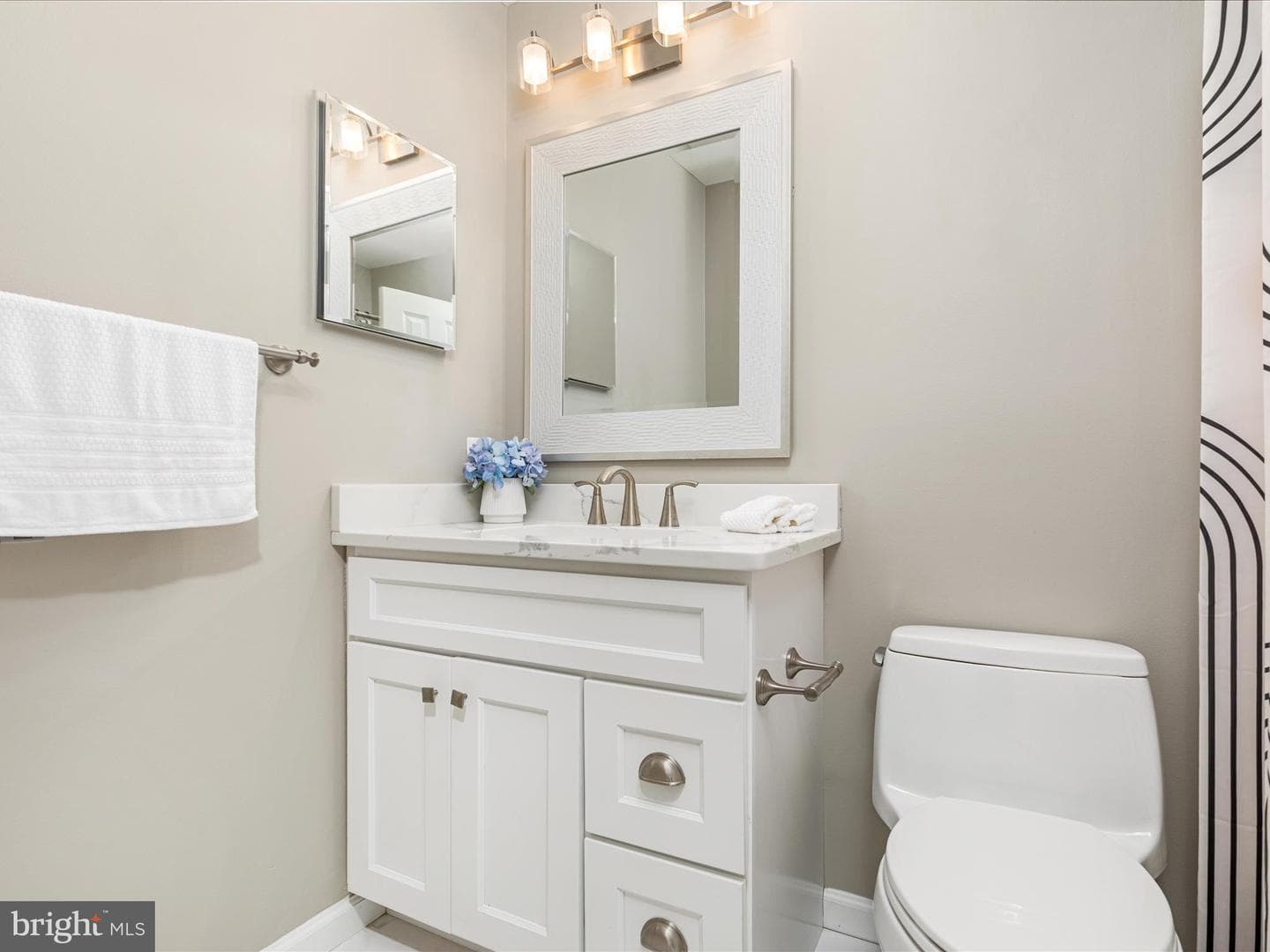 21417 Falling Rock Terrace photo 25