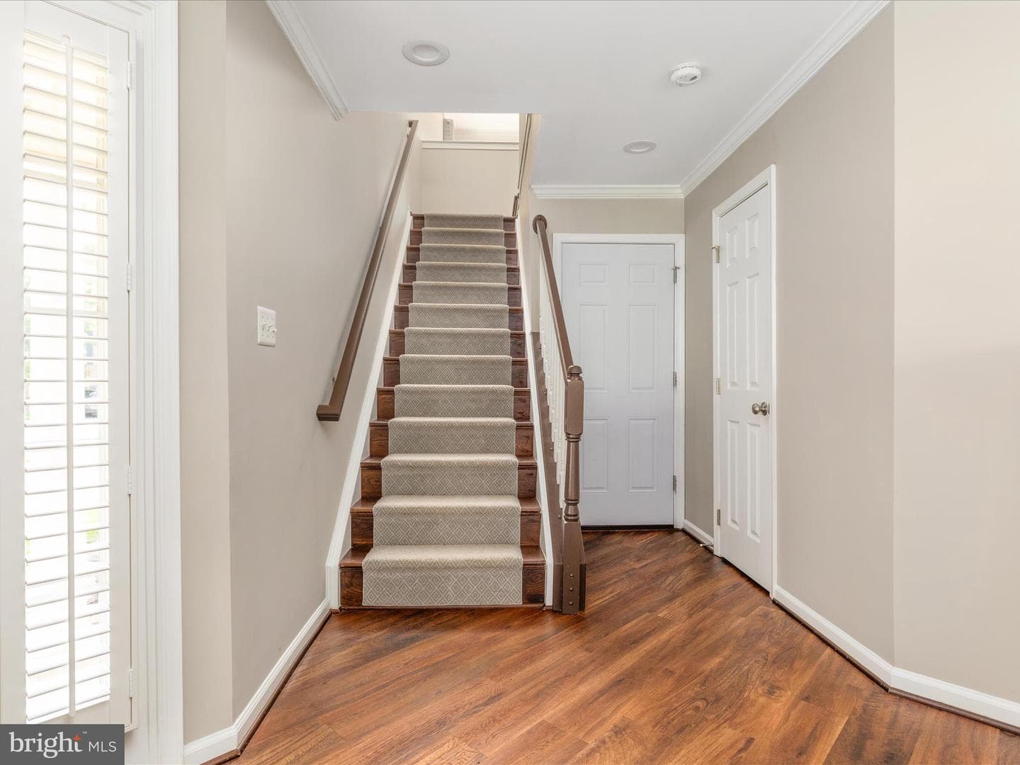 21417 Falling Rock Terrace photo 29