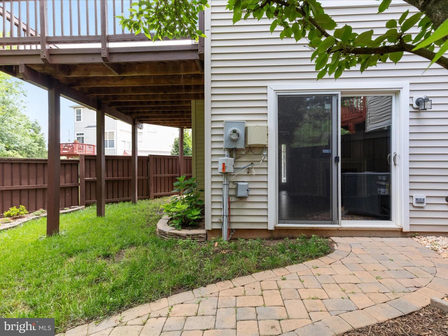 21417 Falling Rock Terrace photo 35