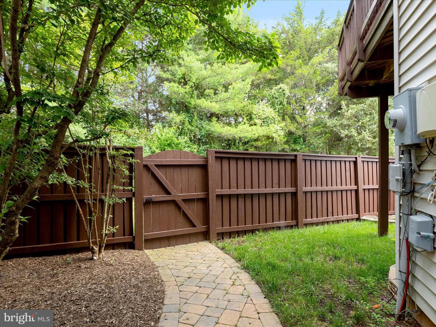 21417 Falling Rock Terrace photo 36