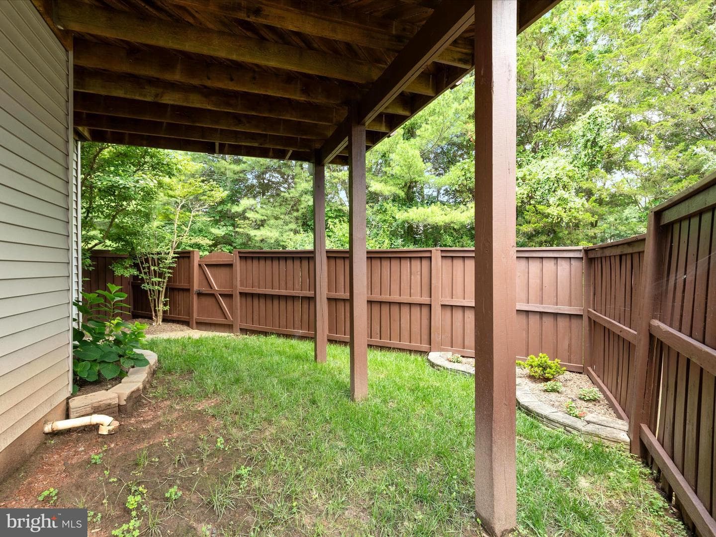 21417 Falling Rock Terrace photo 38