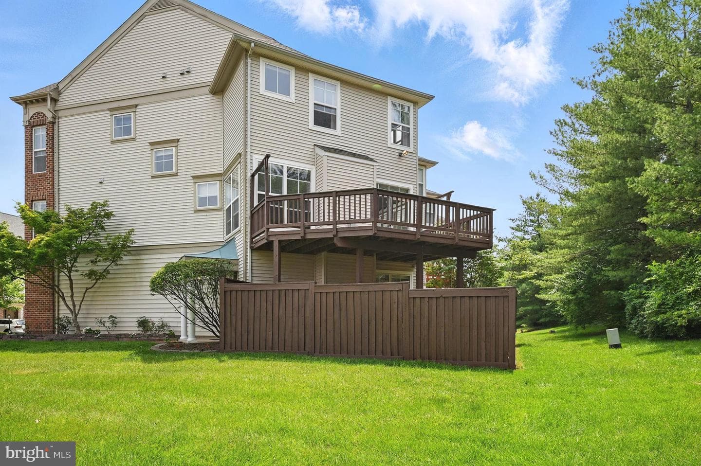 21417 Falling Rock Terrace photo 39
