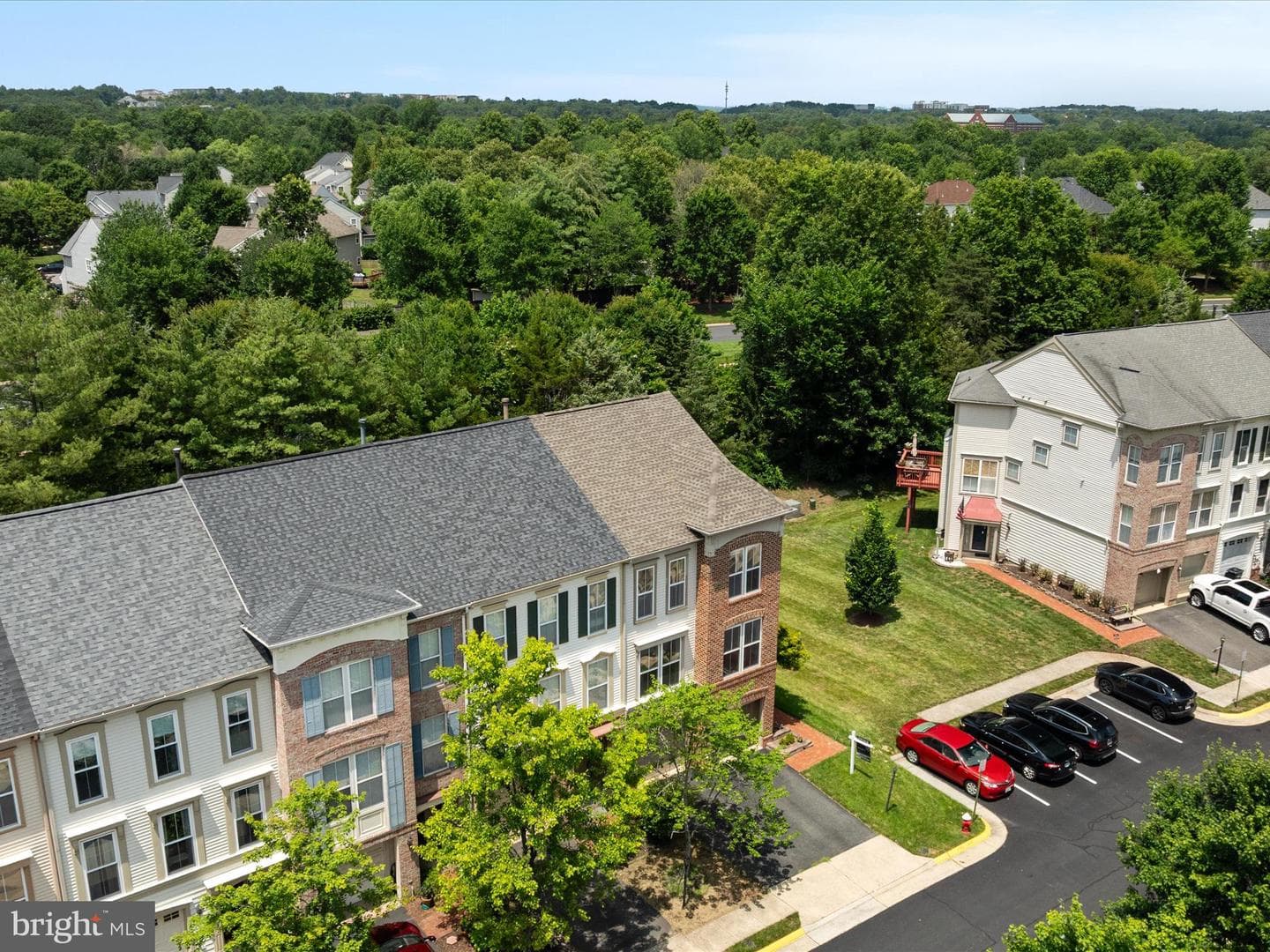 21417 Falling Rock Terrace photo 47