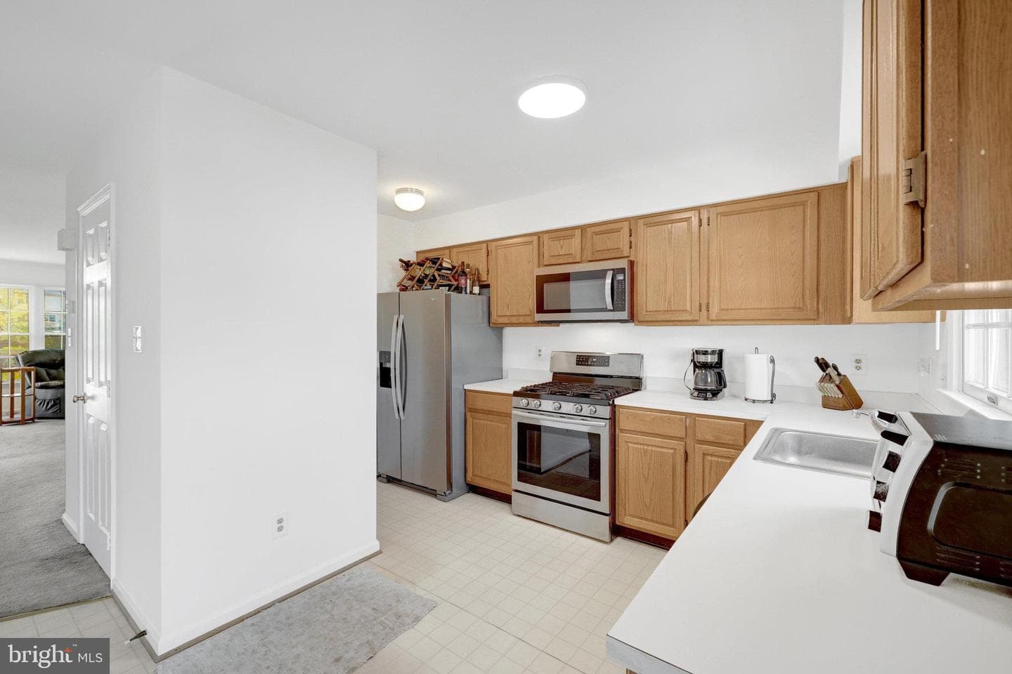 44077 Laceyville Terrace photo 11
