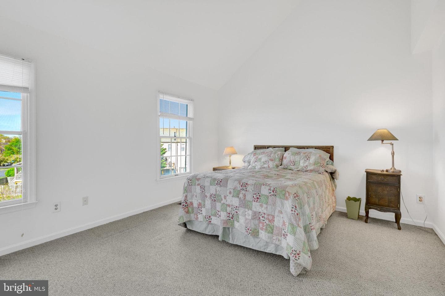 44077 Laceyville Terrace photo 17