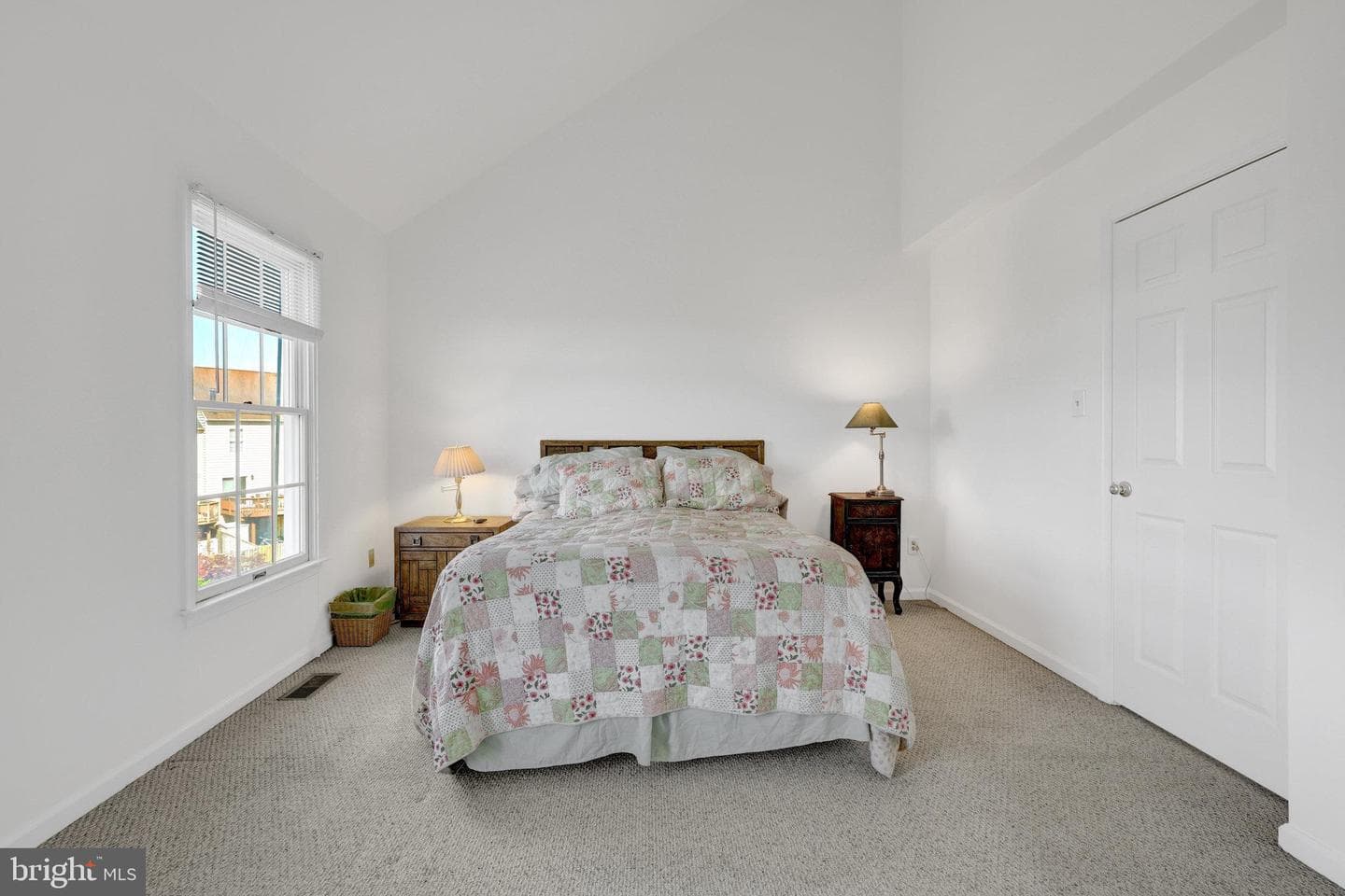 44077 Laceyville Terrace photo 18