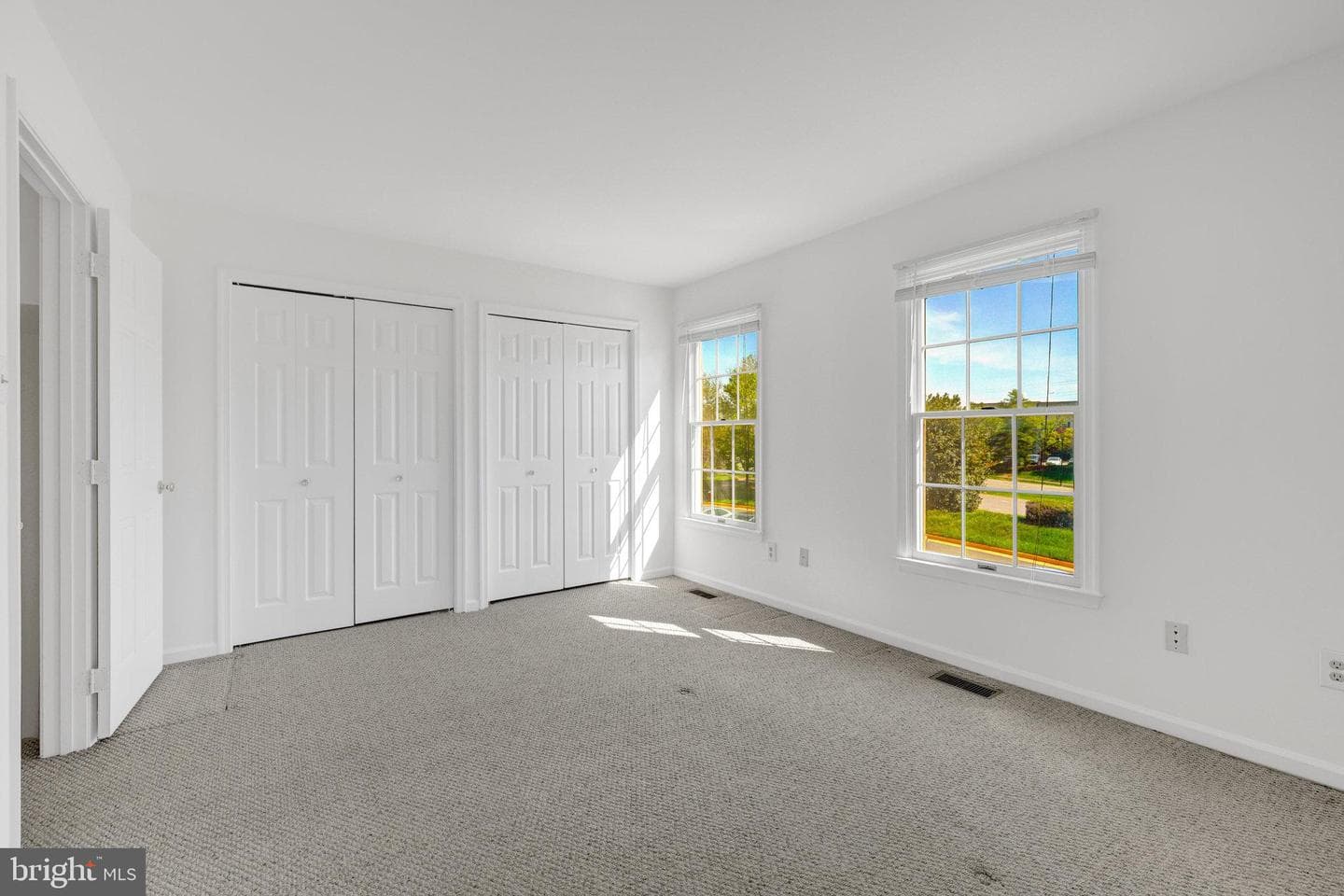 44077 Laceyville Terrace photo 19