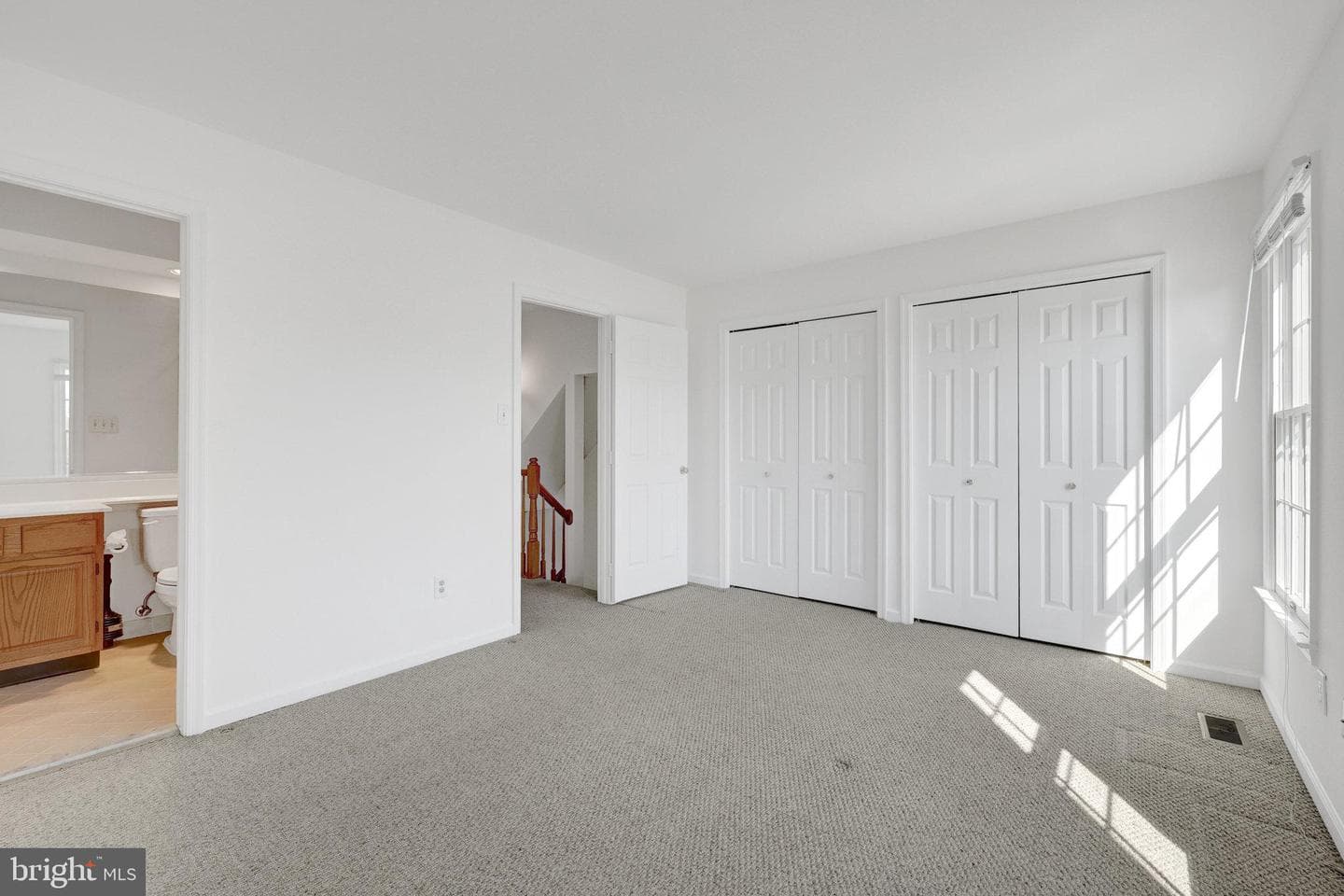 44077 Laceyville Terrace photo 20