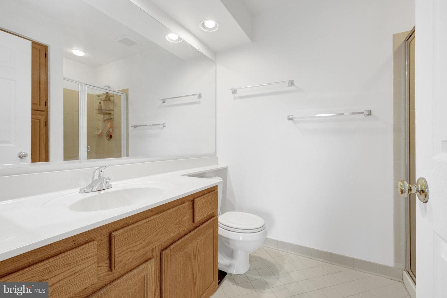 44077 Laceyville Terrace photo 22