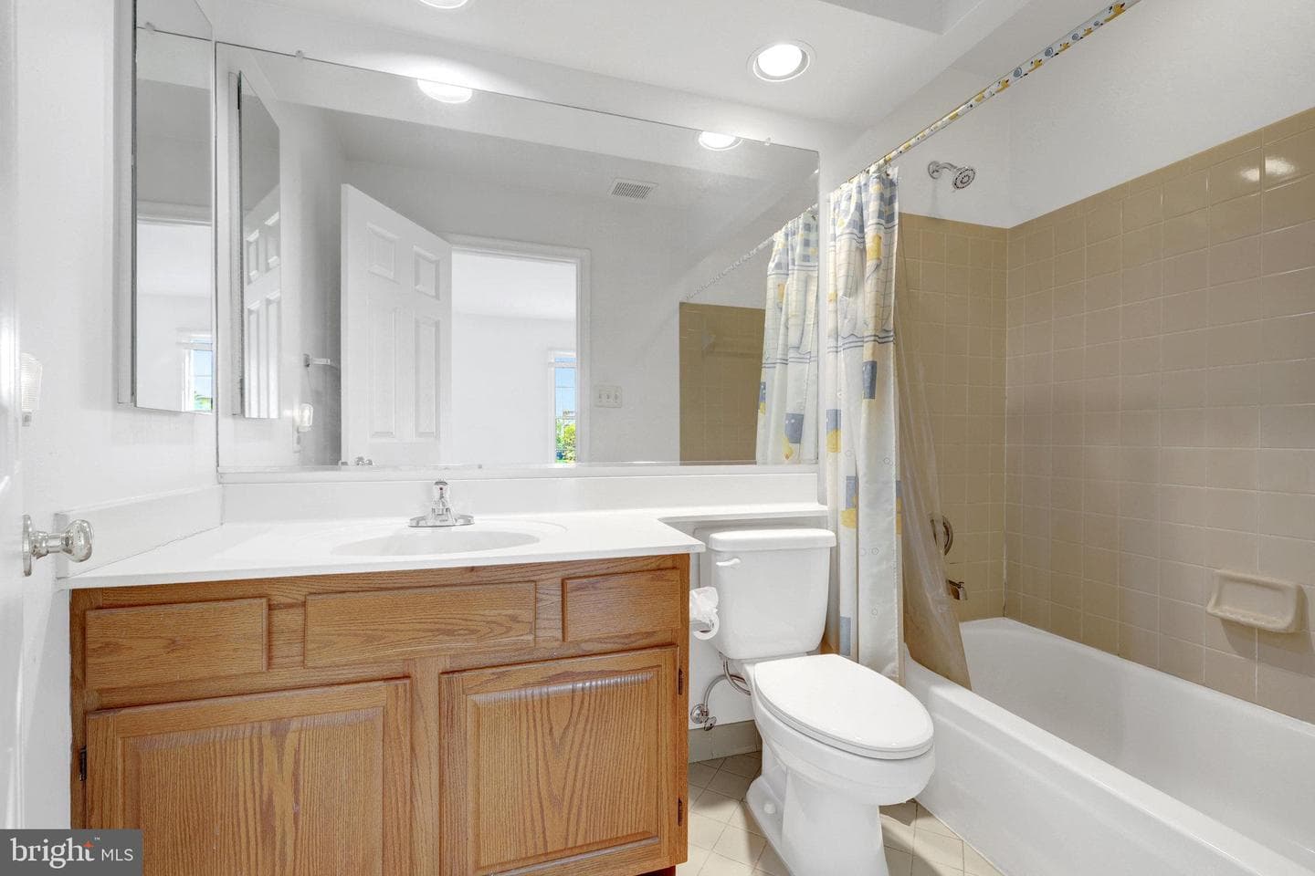 44077 Laceyville Terrace photo 24