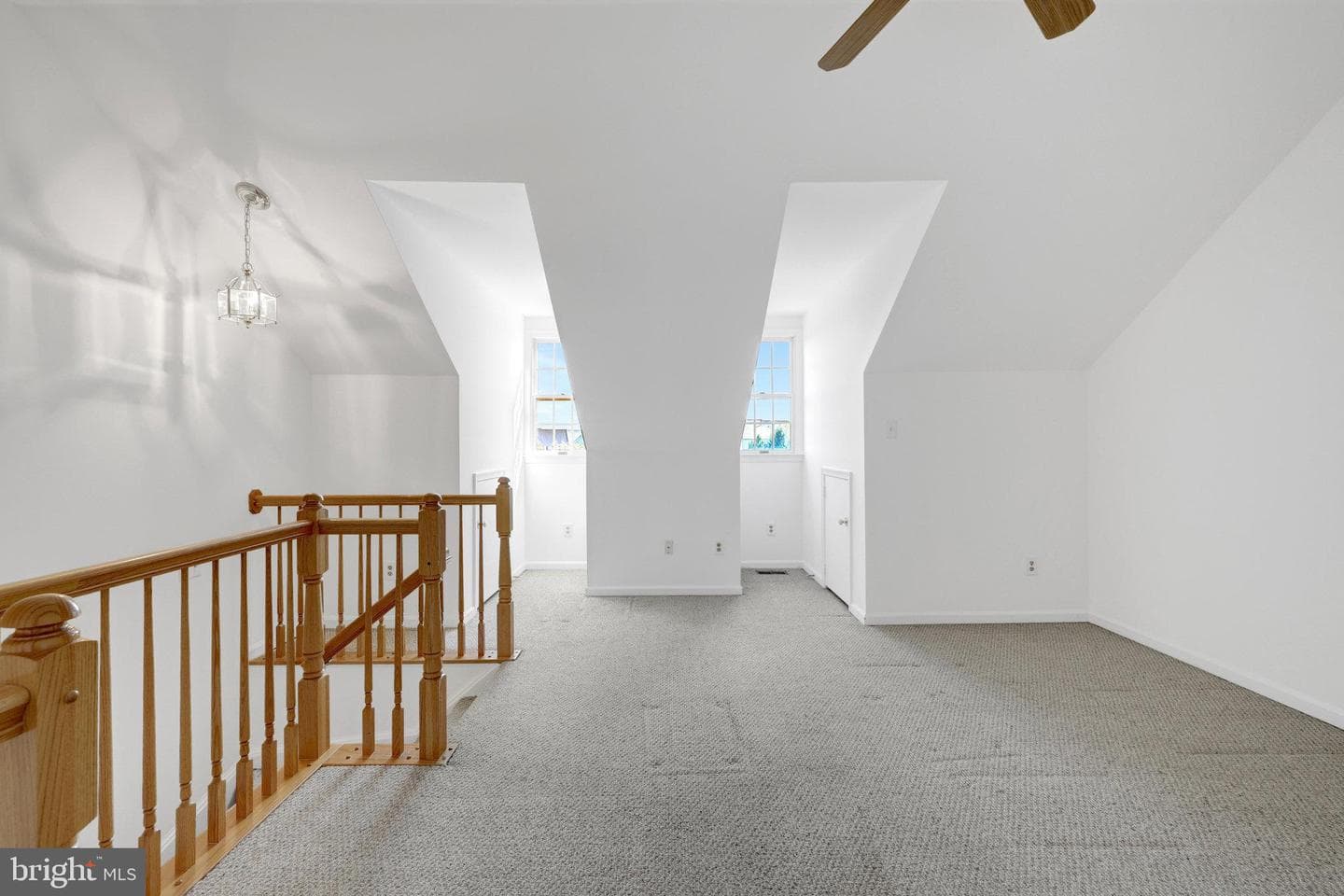 44077 Laceyville Terrace photo 26