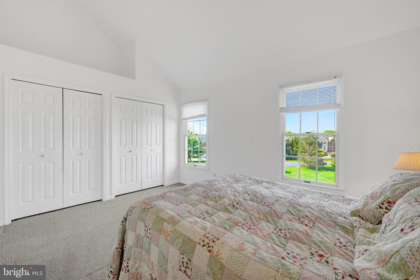 44077 Laceyville Terrace photo 27
