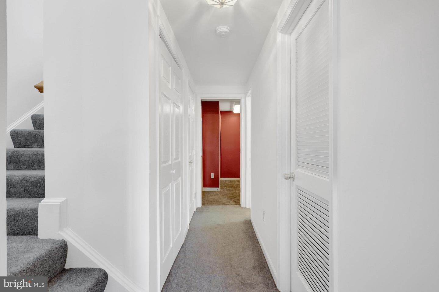 44077 Laceyville Terrace photo 29