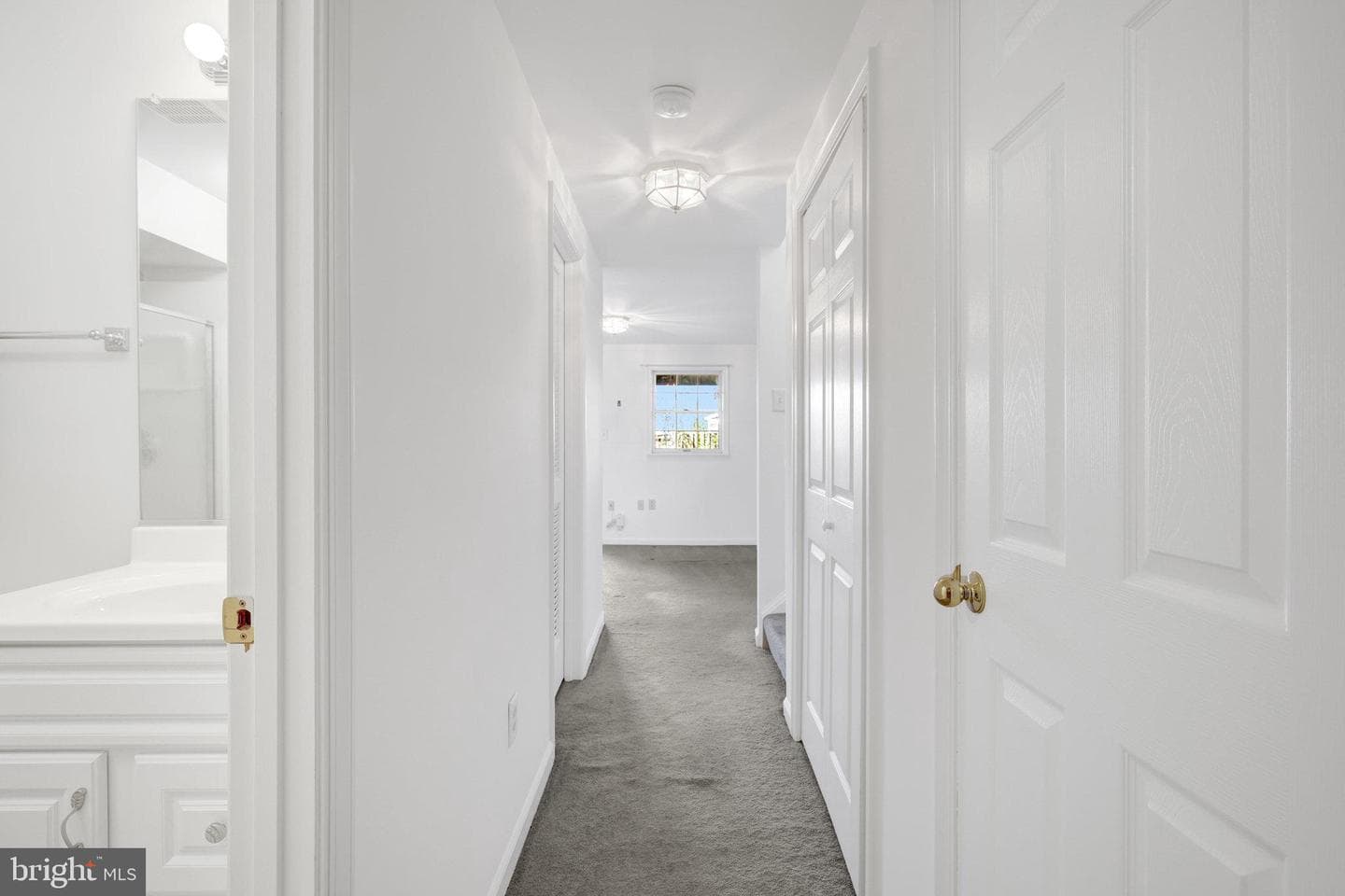 44077 Laceyville Terrace photo 30