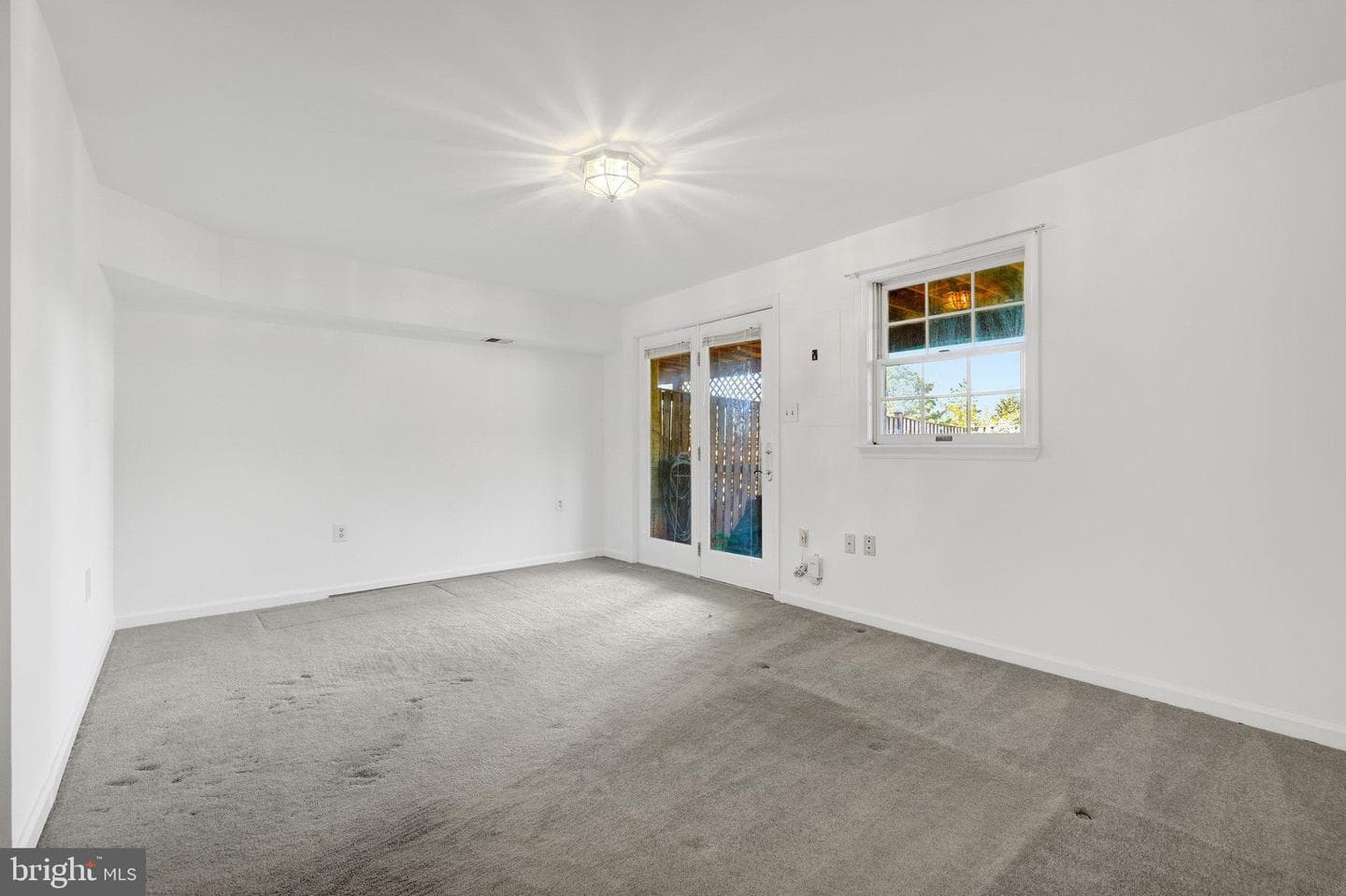 44077 Laceyville Terrace photo 31