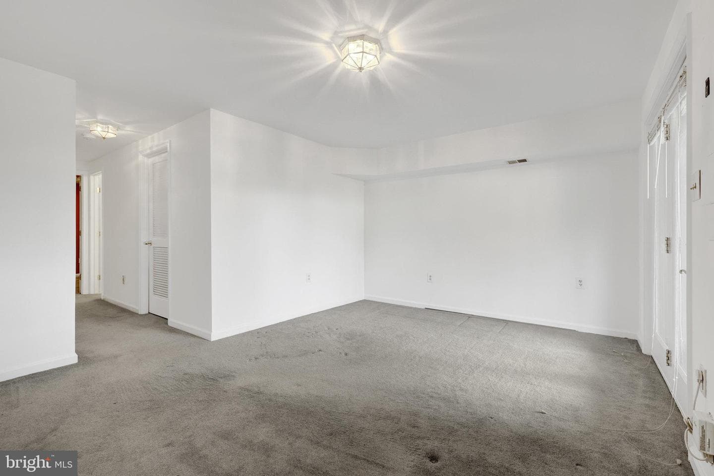 44077 Laceyville Terrace photo 33