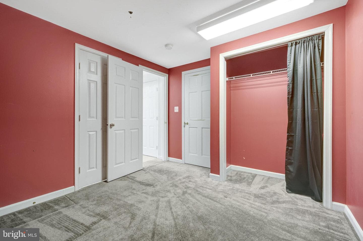 44077 Laceyville Terrace photo 35