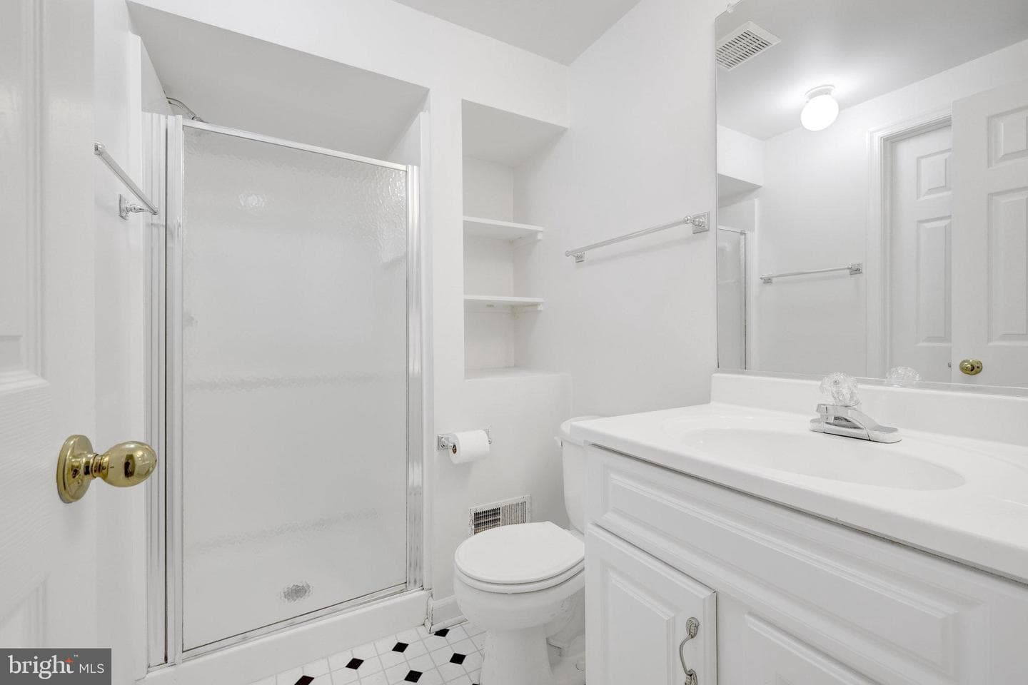 44077 Laceyville Terrace photo 36
