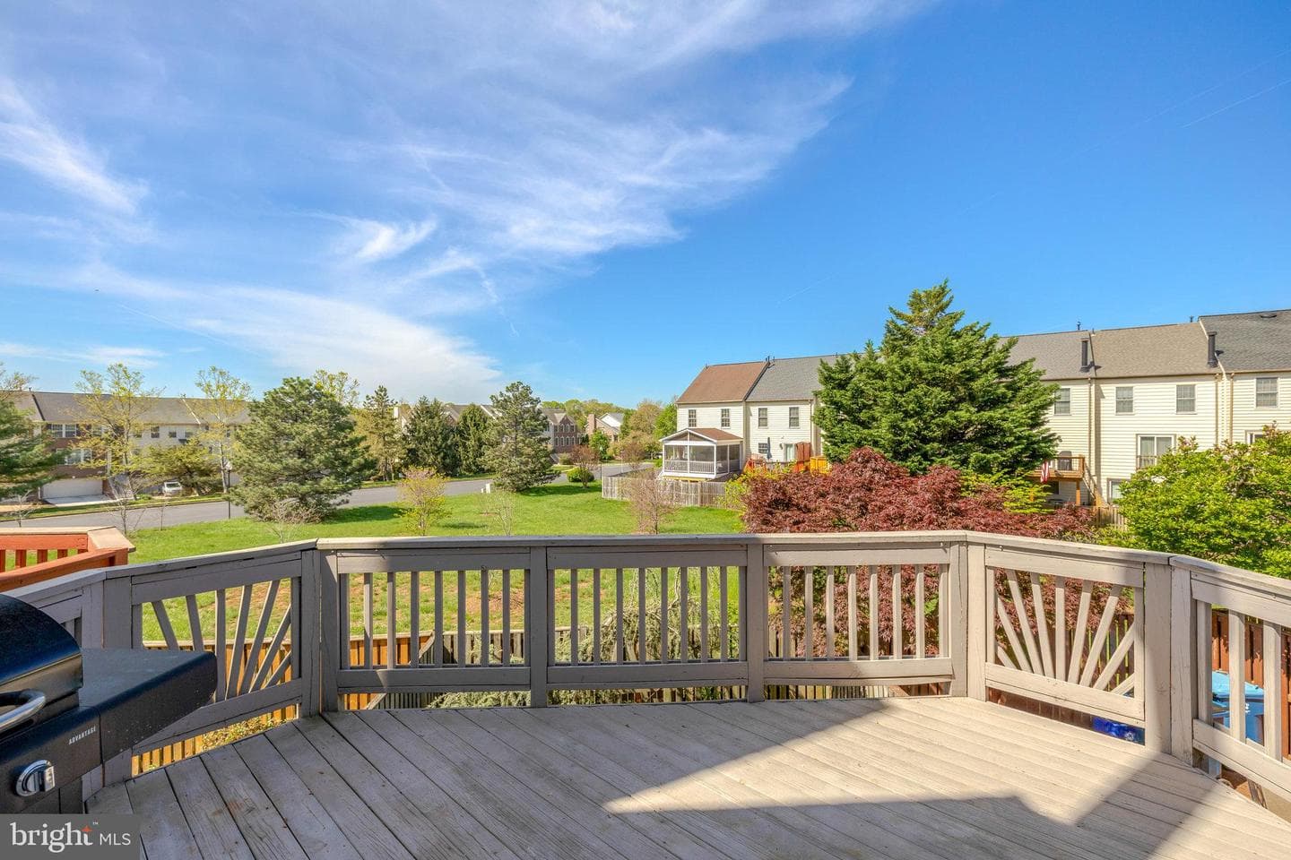 44077 Laceyville Terrace photo 37
