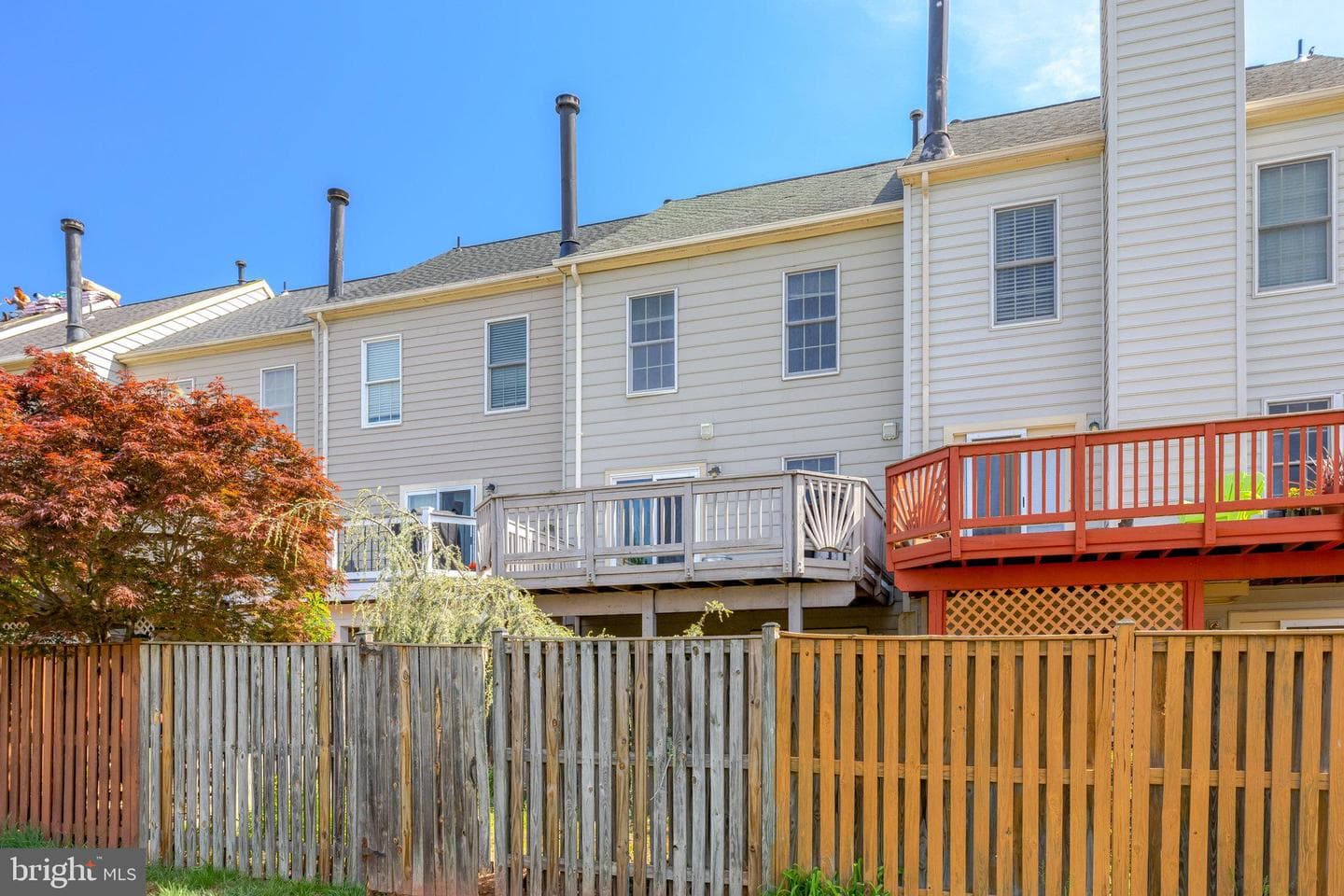 44077 Laceyville Terrace photo 38