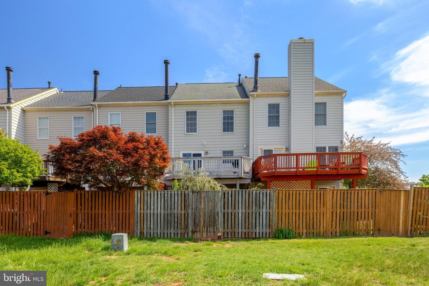 44077 Laceyville Terrace photo 39
