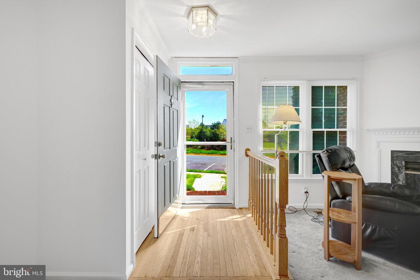 44077 Laceyville Terrace photo 4