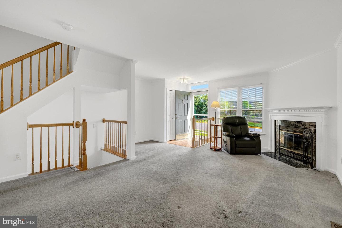 44077 Laceyville Terrace photo 5