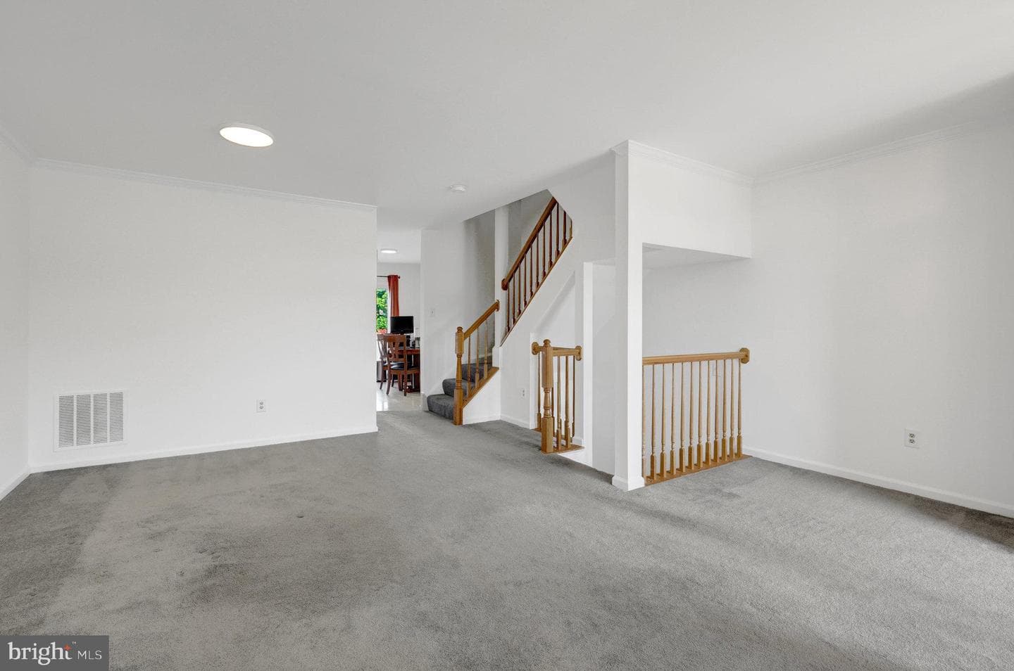 44077 Laceyville Terrace photo 6