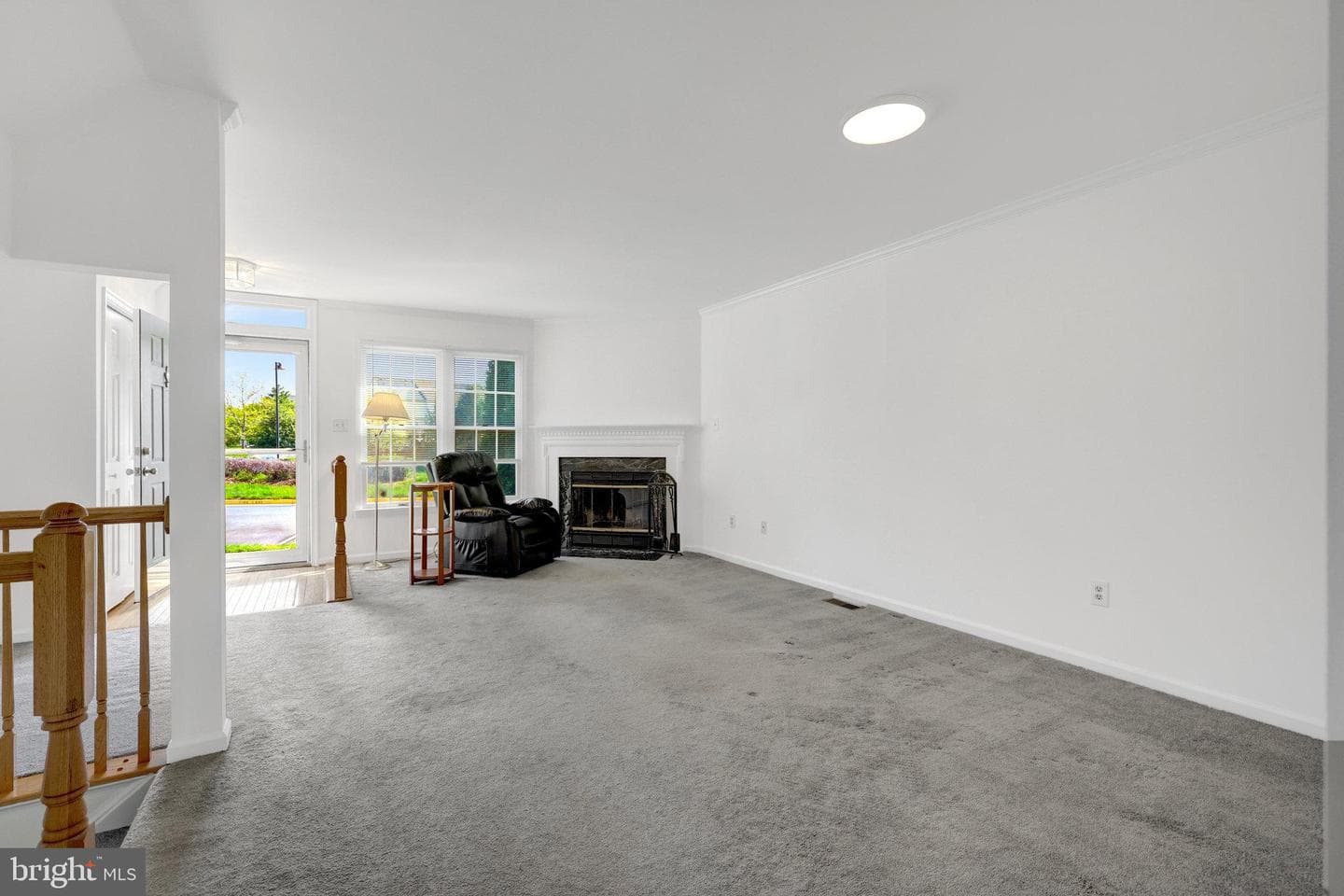 44077 Laceyville Terrace photo 7
