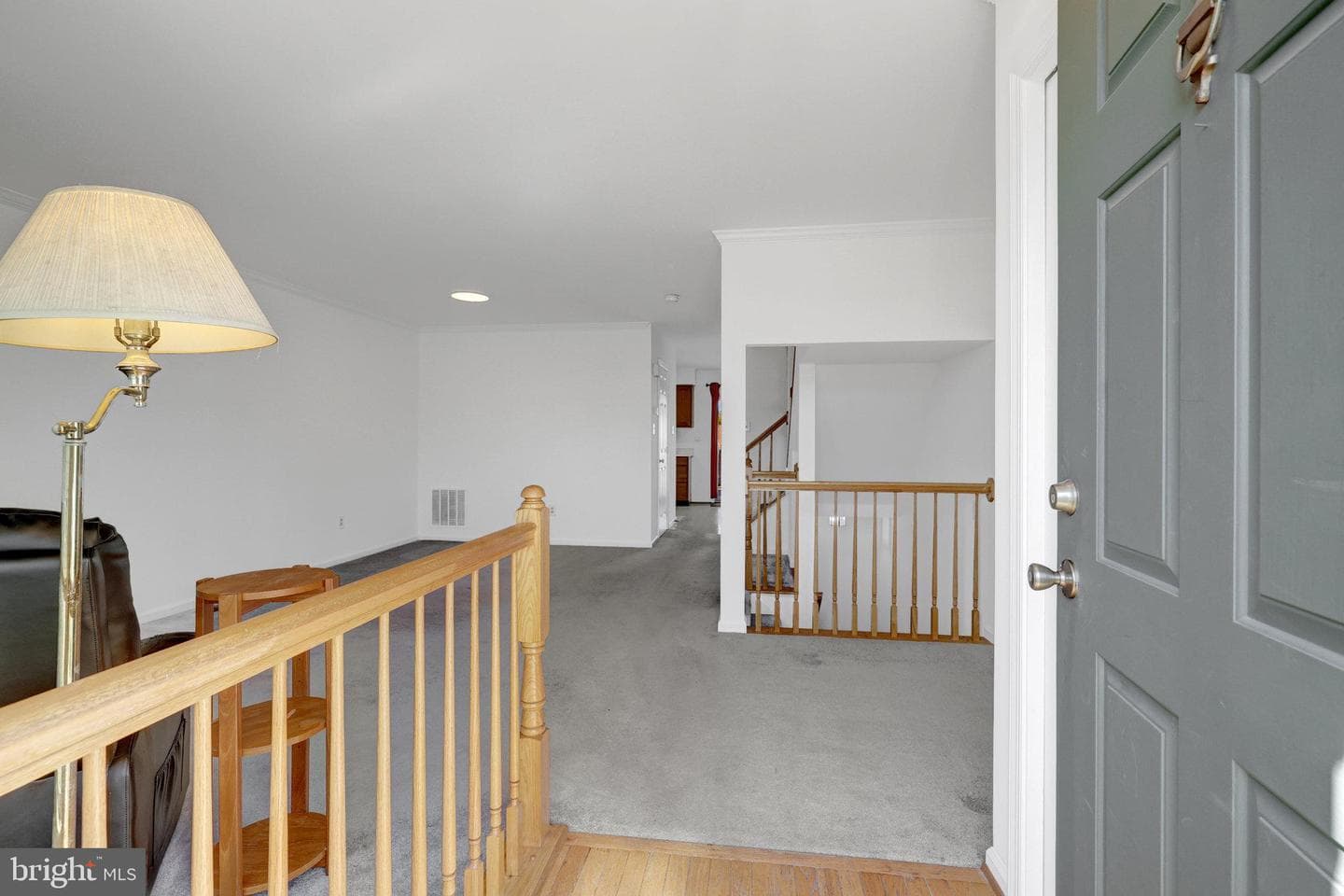 44077 Laceyville Terrace photo 8