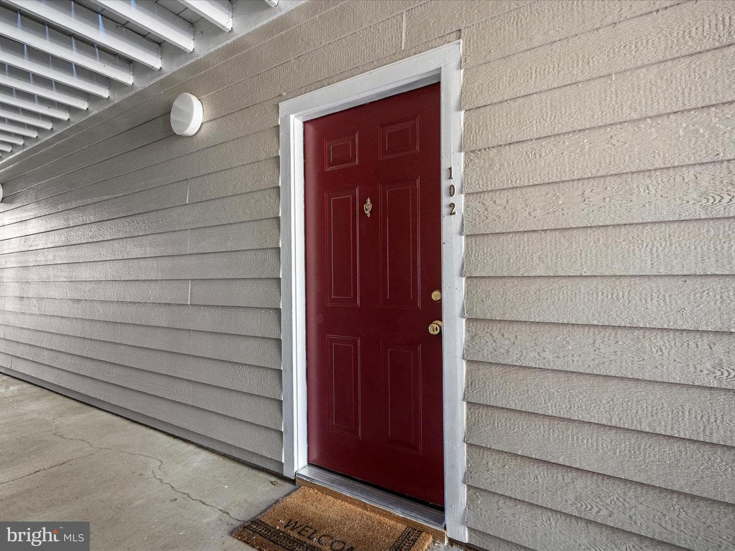 21019 Timber Ridge Terrace #102 photo 28
