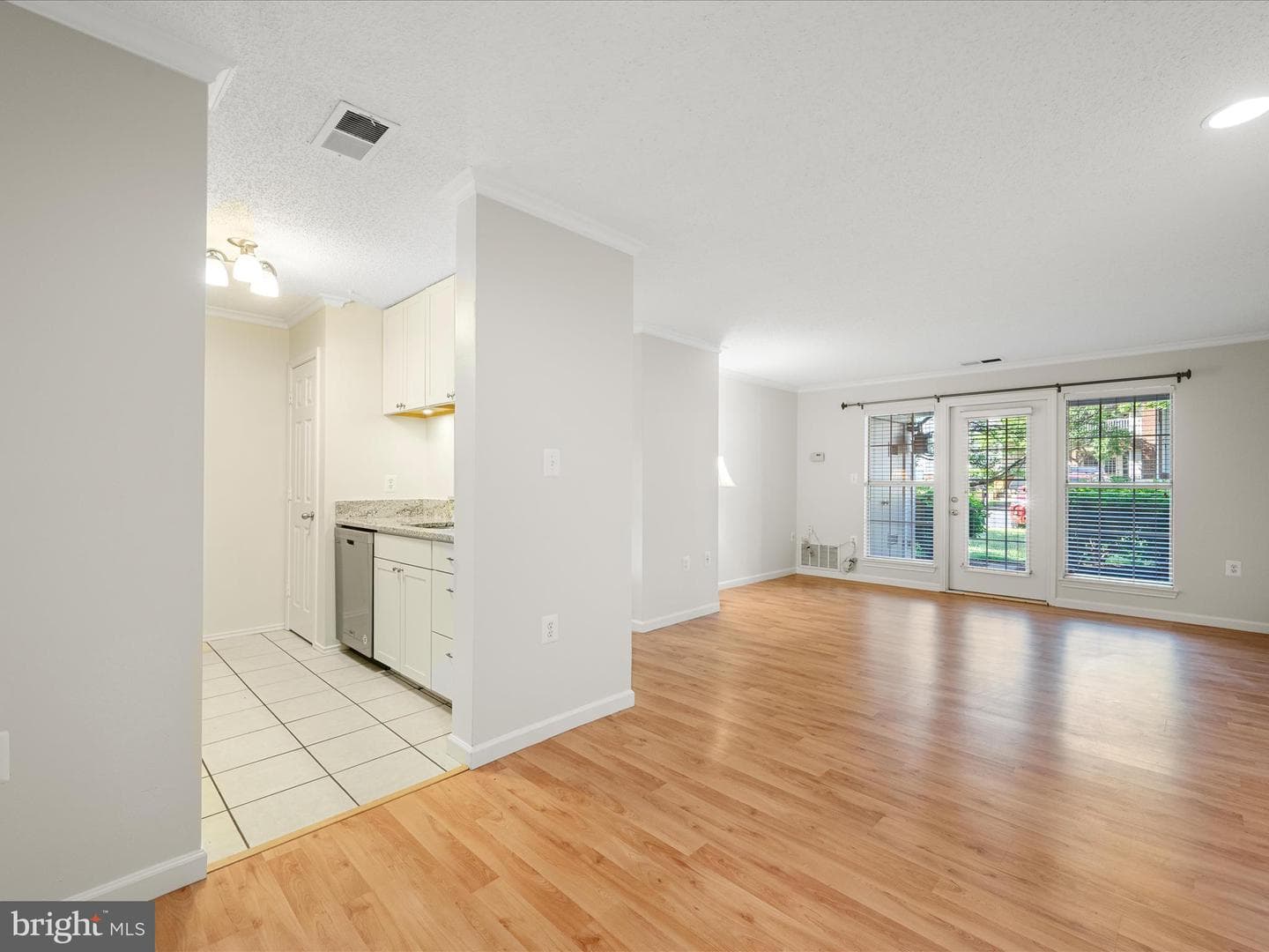 21019 Timber Ridge Terrace #102 photo 6