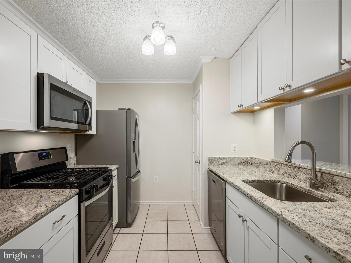 21019 Timber Ridge Terrace #102 photo 7